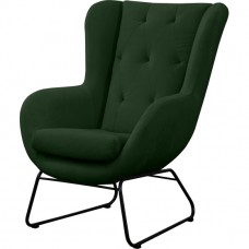 Atpūtas krēsls ATELLA, Fabric 14